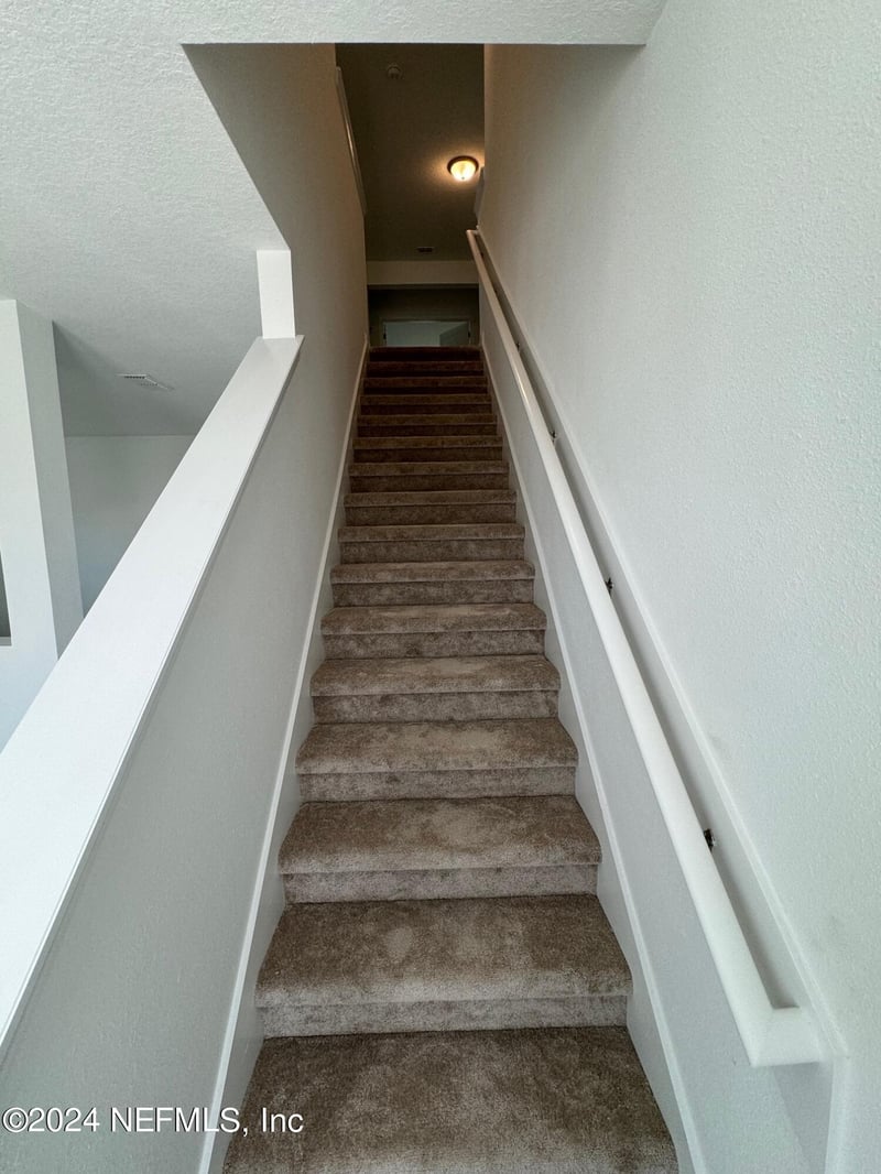 150 Iris Landing Dr, St Augustine, FL 32092