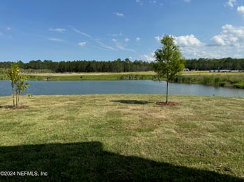 150 Iris Landing Dr, St Augustine, FL 32092