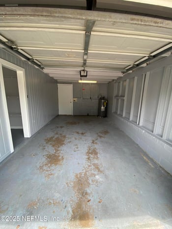 2320 Ardmore Ct, Jacksonville, FL 32211