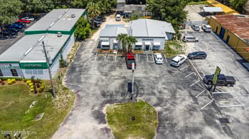 2570 Us Highway 1, St Augustine, FL 32086