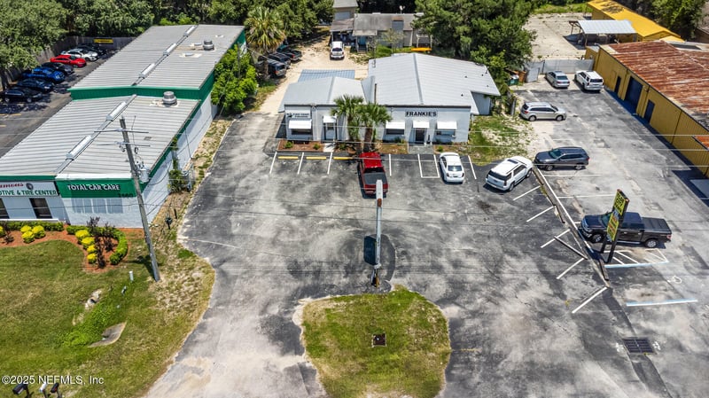 2570 Us Highway 1, St Augustine, FL 32086