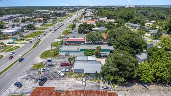 2570 Us Highway 1, St Augustine, FL 32086