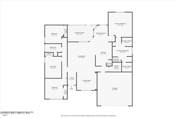 6943 Catfish Lake Dr, Jacksonville, FL 32222