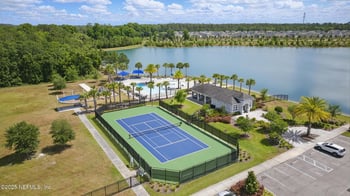 177 Windwalker Dr, St Augustine, FL 32092