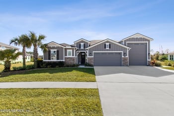85558 Fall River Pw, Fernandina Beach, FL 32034