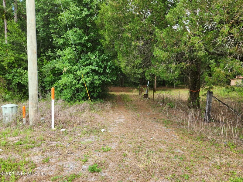 552138 Us Highway 1, Hilliard, FL 32046