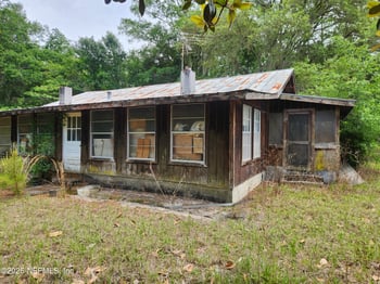 552138 Us Highway 1, Hilliard, FL 32046