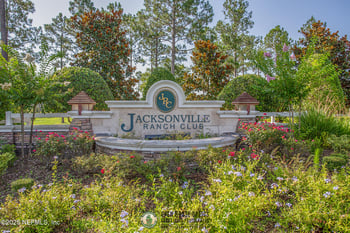 9921 Derby Gate Ct, Jacksonville, FL 32219