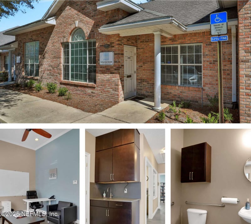 4745 Sutton Park Ct #804, Jacksonville, FL 32224