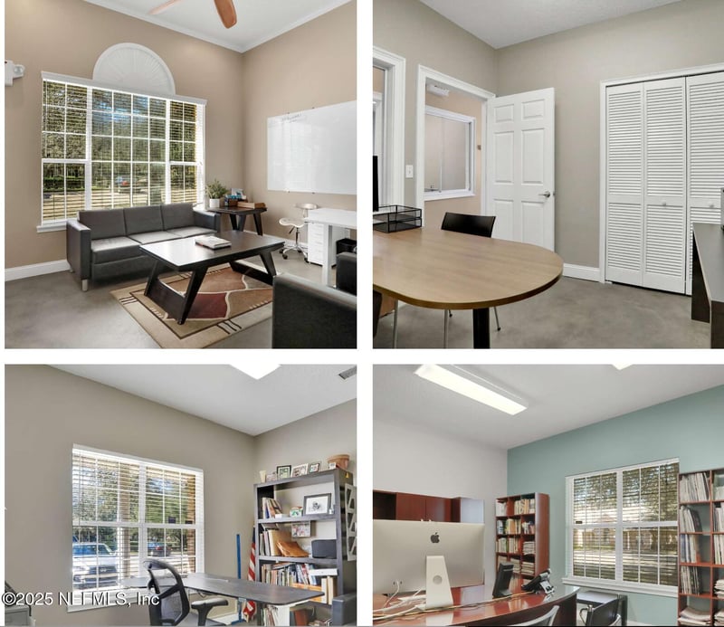 4745 Sutton Park Ct #804, Jacksonville, FL 32224