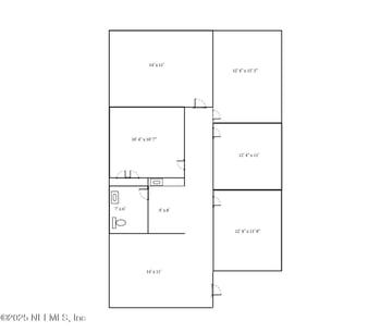 4745 Sutton Park Ct #804, Jacksonville, FL 32224