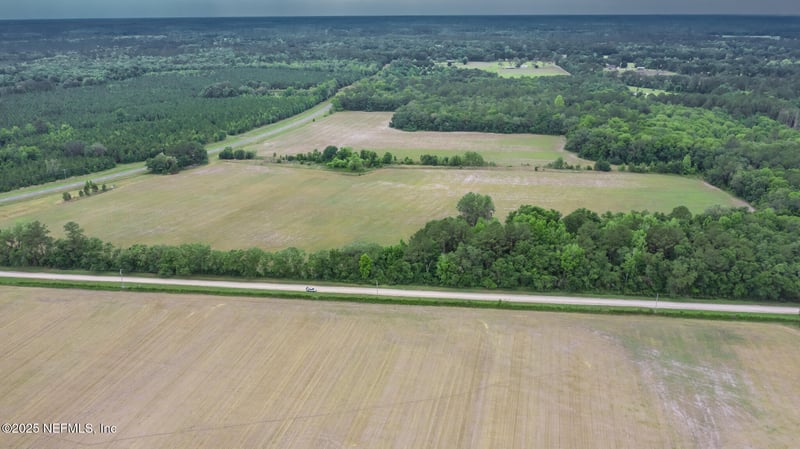 4088 State Road 235, Alachua, FL 32615