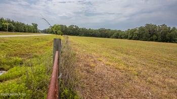 4088 State Road 235, Alachua, FL 32615