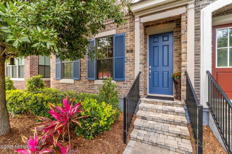 217 Beech St, Fernandina Beach, FL 32034