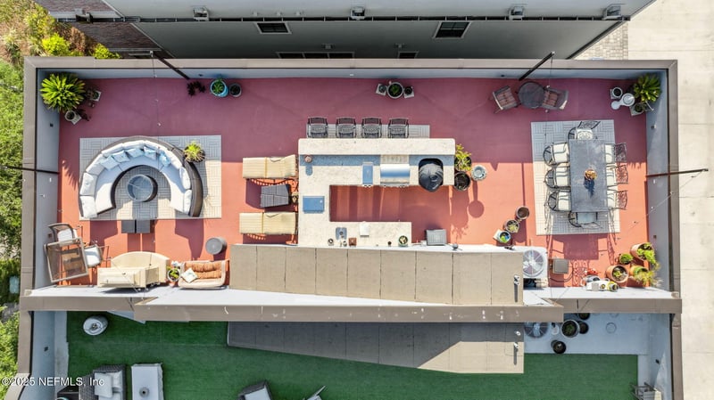 217 Beech St, Fernandina Beach, FL 32034