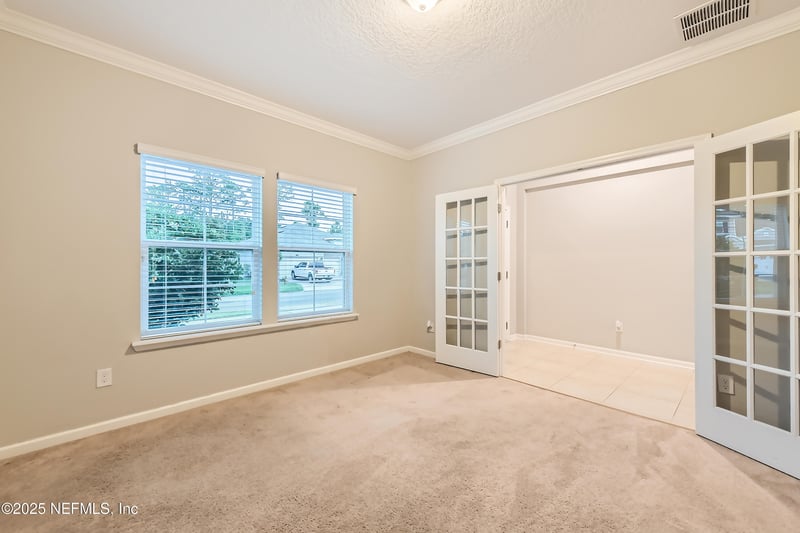 130 Crown Colony Rd, St Augustine, FL 32092