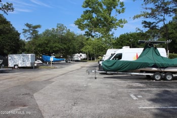 10150 Belle Rive Blvd #1404, Jacksonville, FL 32256