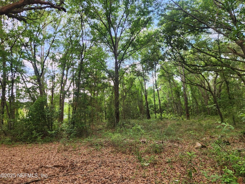 552146 Us Highway 1, Hilliard, FL 32046