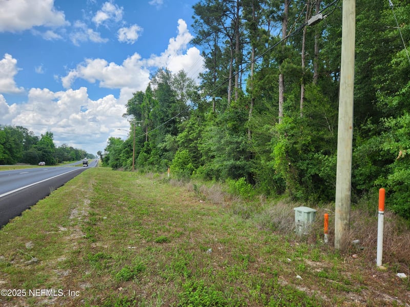 552146 Us Highway 1, Hilliard, FL 32046