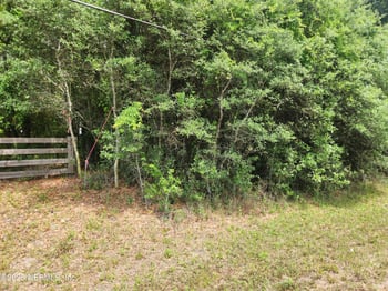 552146 Us Highway 1, Hilliard, FL 32046