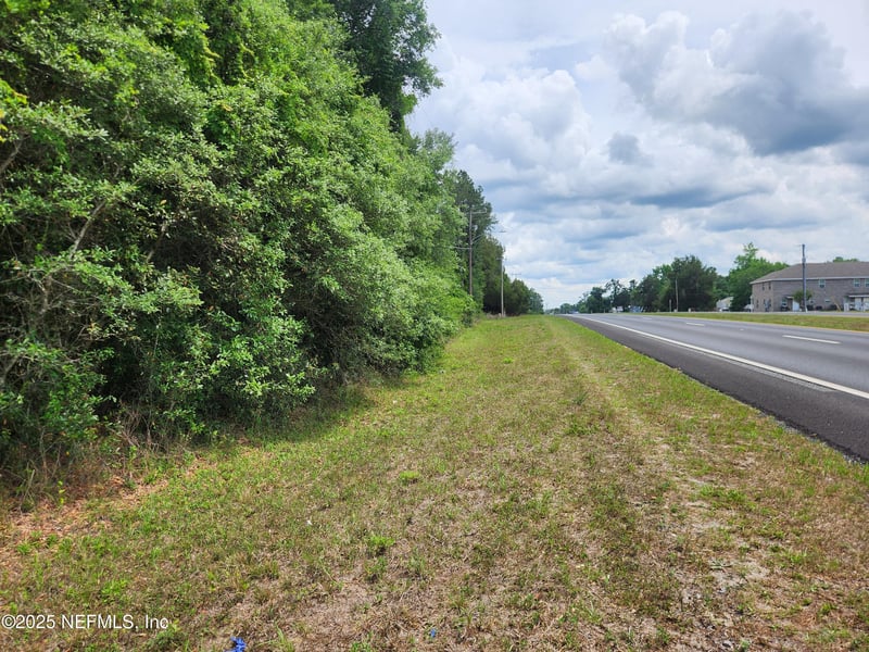 552146 Us Highway 1, Hilliard, FL 32046