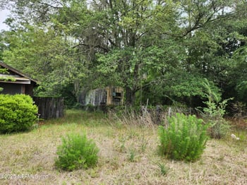 552146 Us Highway 1, Hilliard, FL 32046