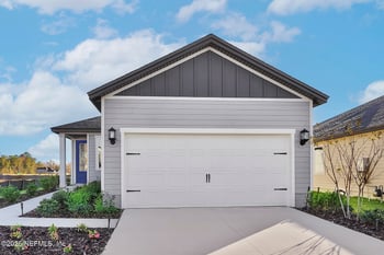 2090 Featheredge Way, Middleburg, FL 32068