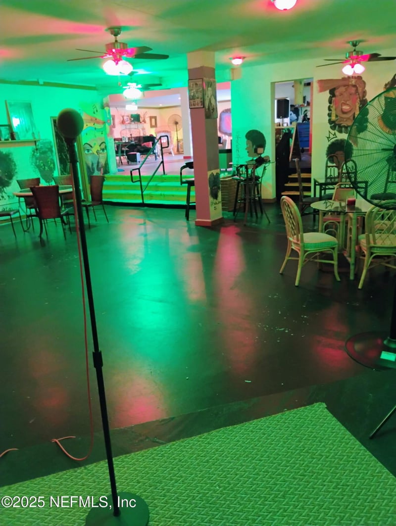 2422 Myrtle Ave, Jacksonville, FL 32209