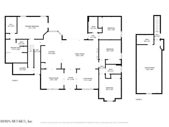 9921 Derby Gate Ct, Jacksonville, FL 32219