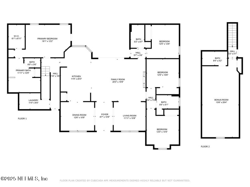 9921 Derby Gate Ct, Jacksonville, FL 32219