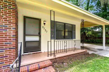 2727 Shady Oak Ln, Orange Park, FL 32073