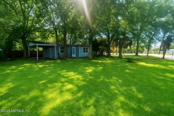 979 Mikael Ave, Jacksonville, FL 32205