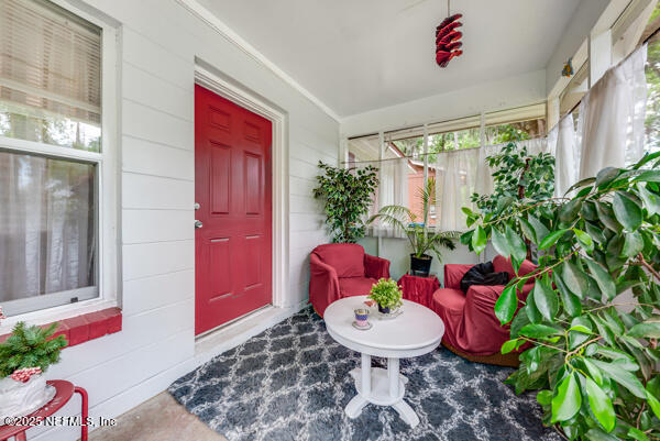 2760 Jerry Ln, Jacksonville, FL 32218