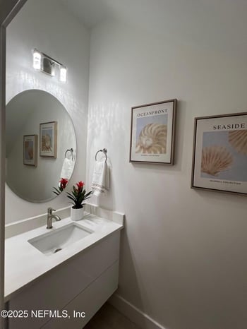 156 Capri Dr, Ormond Beach, FL 32176