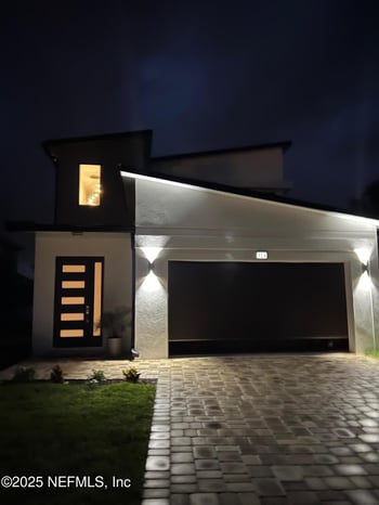 156 Capri Dr, Ormond Beach, FL 32176