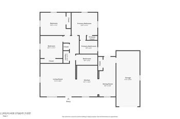 2032 Inwood Ter, Jacksonville, FL 32207