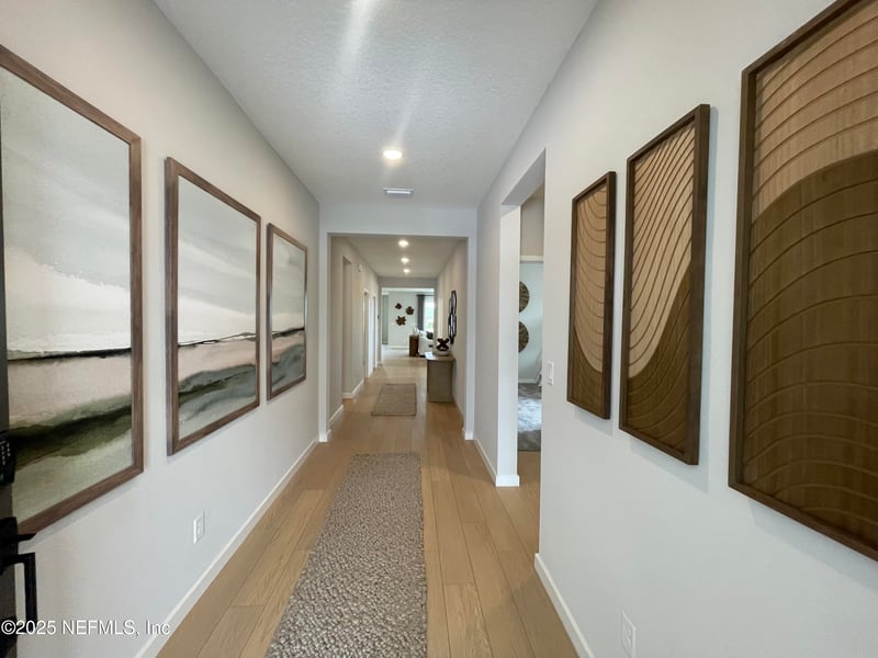 62 Pegasus Rd, Flagler Beach, FL 32136