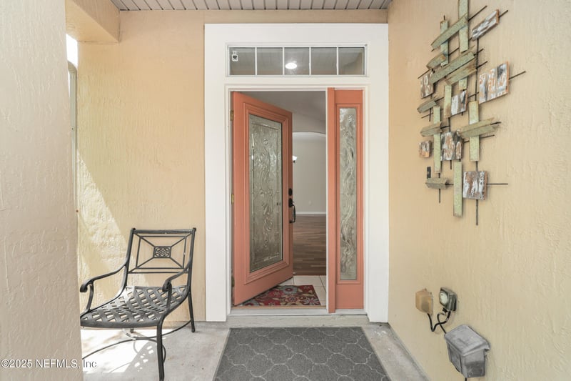 11288 Panther Creek Pw, Jacksonville, FL 32221