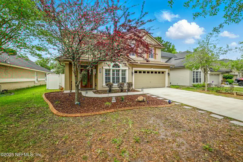 11288 Panther Creek Pw, Jacksonville, FL 32221