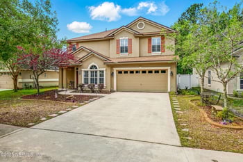 11288 Panther Creek Pw, Jacksonville, FL 32221