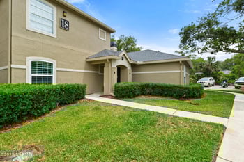 1701 The Greens Way #1815, Jacksonville Beach, FL 32250