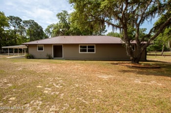7013 Elfo Rd, Keystone Heights, FL 32656