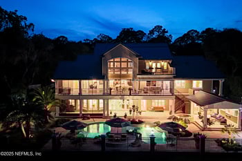 140 Monterey Bay Ln, Green Cove Springs, FL 32043