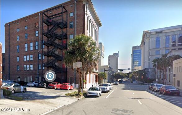 624 Duval St, Jacksonville, FL 32202