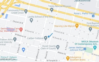 624 Duval St, Jacksonville, FL 32202