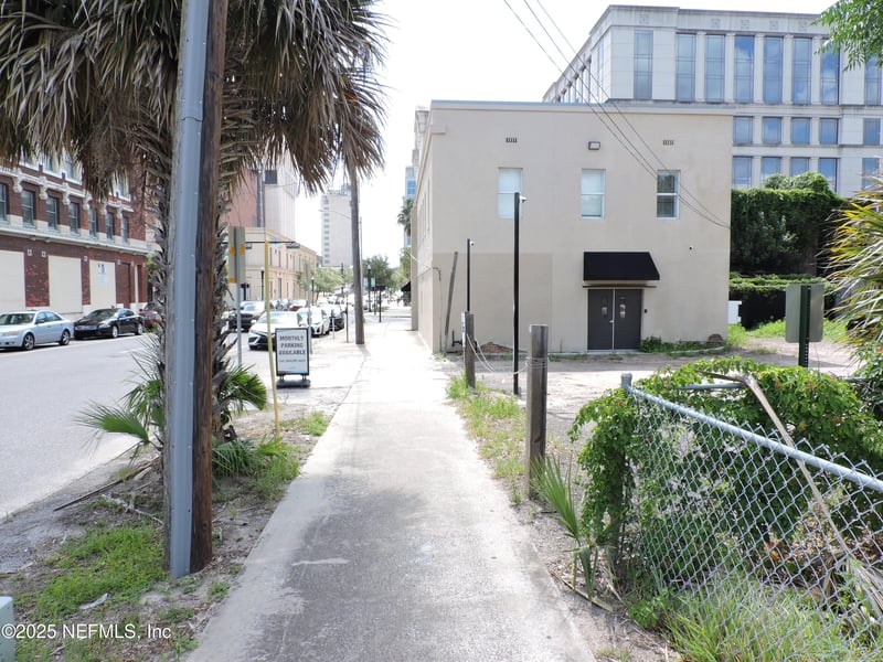 624 Duval St, Jacksonville, FL 32202