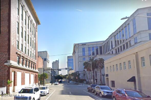 624 Duval St, Jacksonville, FL 32202