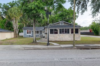 6108 Arlington Rd, Jacksonville, FL 32211
