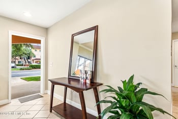 9745 Touchton Rd #1205, Jacksonville, FL 32246