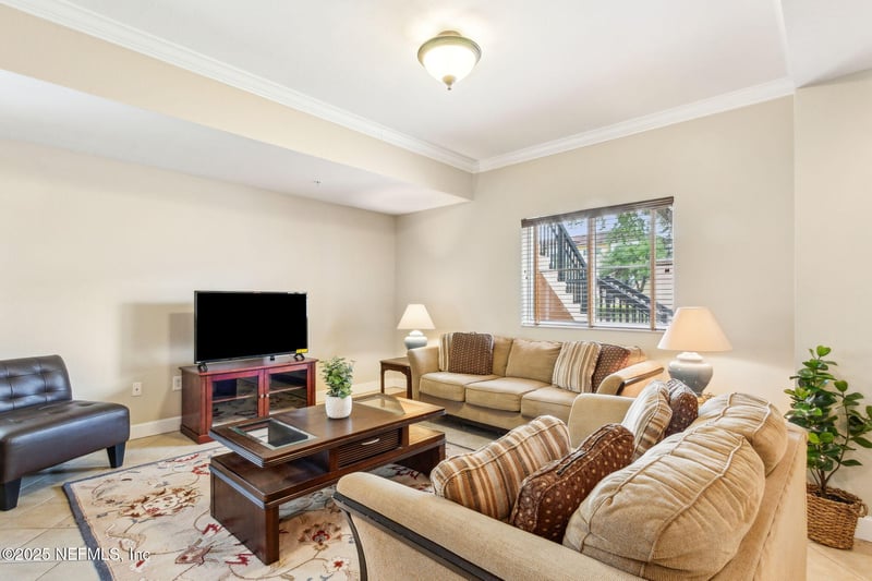 9745 Touchton Rd #1205, Jacksonville, FL 32246